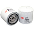 GAS TANK CO auto part