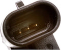STANDARD IGN auto part detail