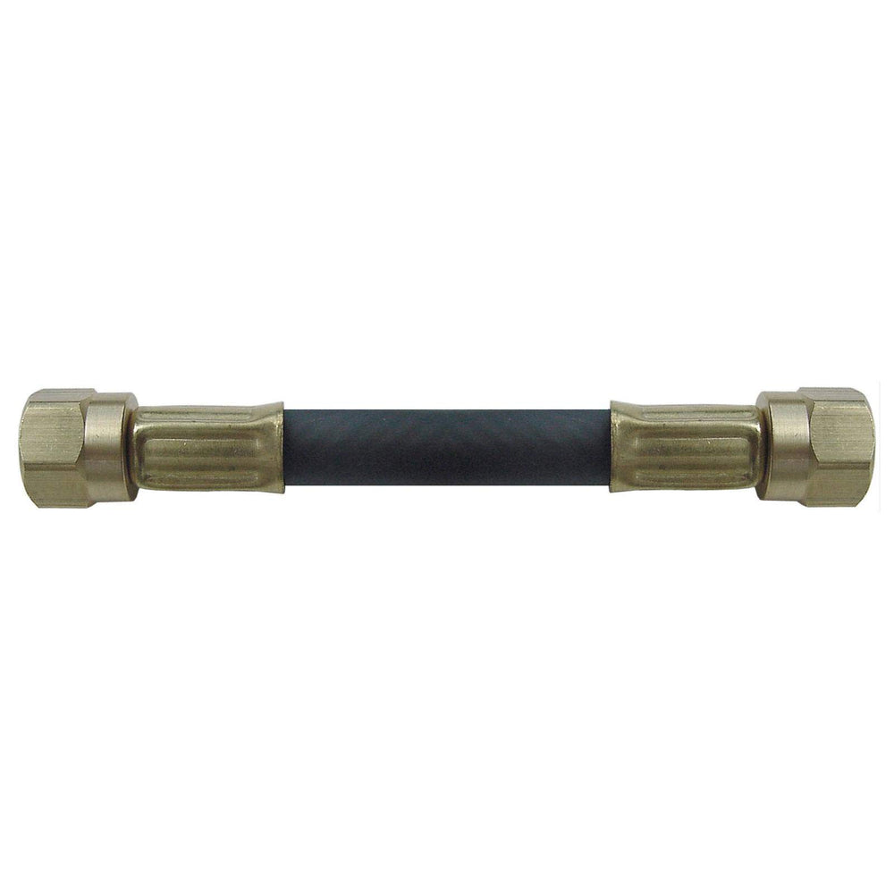 JR PRODUCTS 3/8IN OEM LP SUPPLY HOSE 60IN
