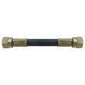 JR PRODUCTS 3/8IN OEM LP SUPPLY HOSE 60IN