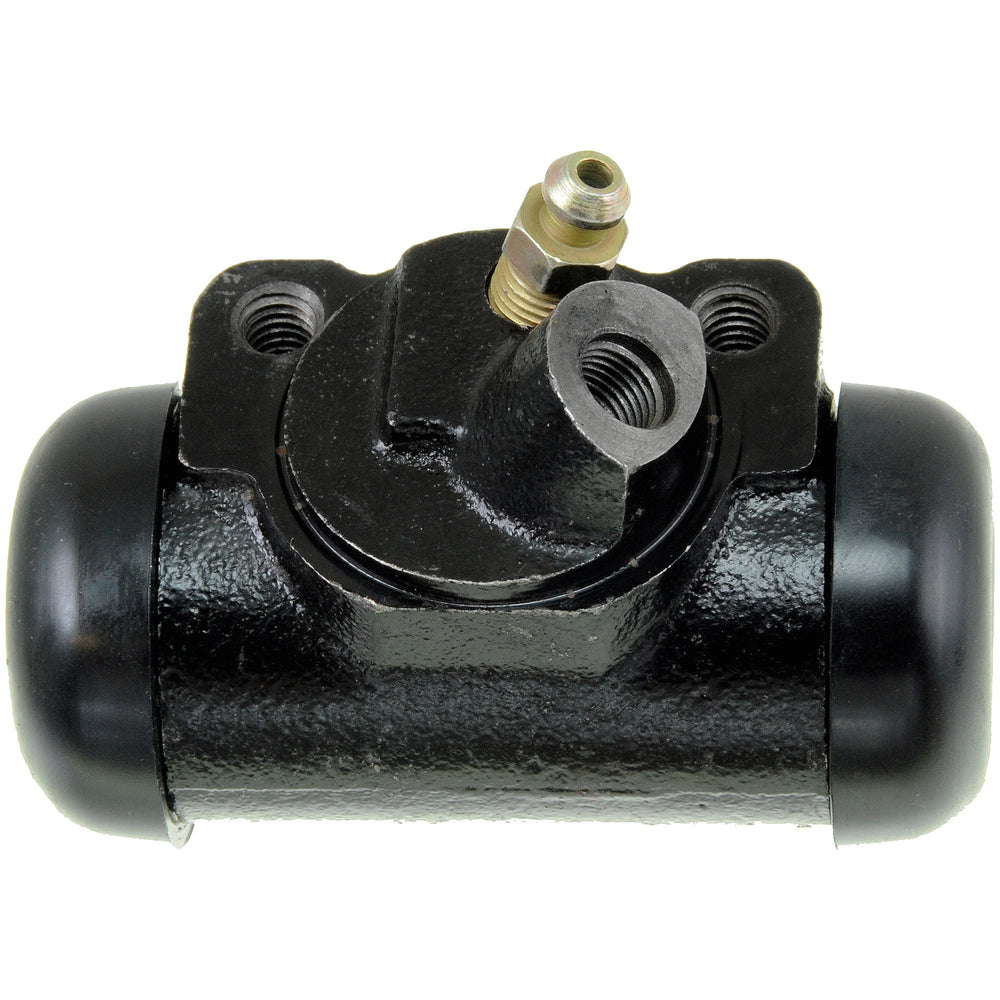 WHEEL CYLINDER