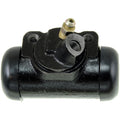 WHEEL CYLINDER