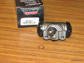 WHEEL CYLINDER