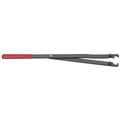UNIVERSAL PULLEY HOLDER