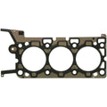 Cylinder Head Gasket (Right) FORD 3.0L DOHC DURATEC (LINCOLN LS FROM 12-1-03 04-05)