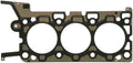 Cylinder Head Gasket (Right) FORD 3.0L DOHC DURATEC (LINCOLN LS FROM 12-1-03 04-05)
