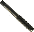 ARP 7/16in -14 Thread Cleaning Chaser Tap