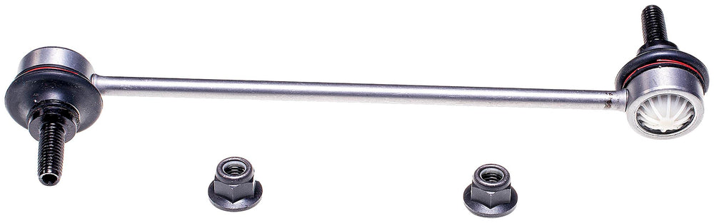 STABILIZER BAR LINK KIT