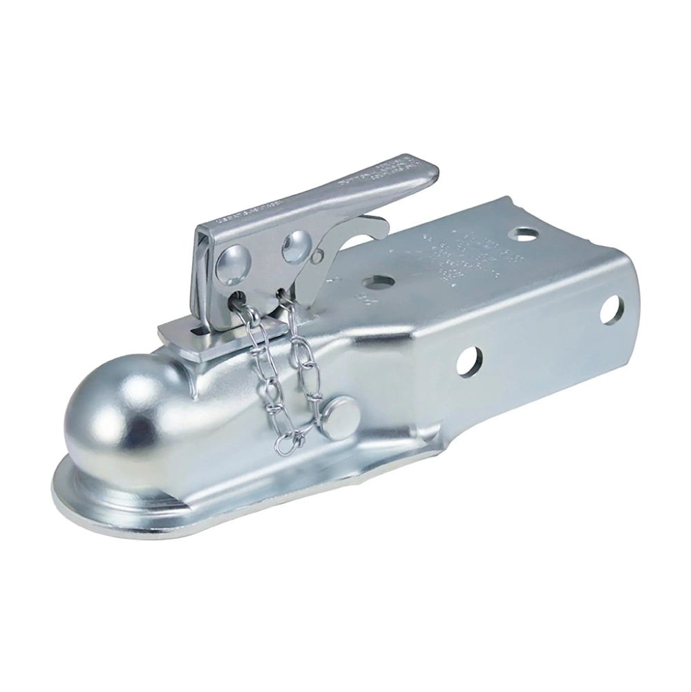 DUTTON auto part