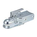 DUTTON auto part