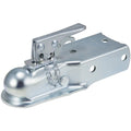 DUTTON auto part detail