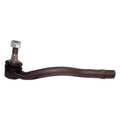 DELPHI auto part