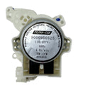 RJS Safety Products auto part