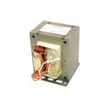 RJS Safety Products auto part