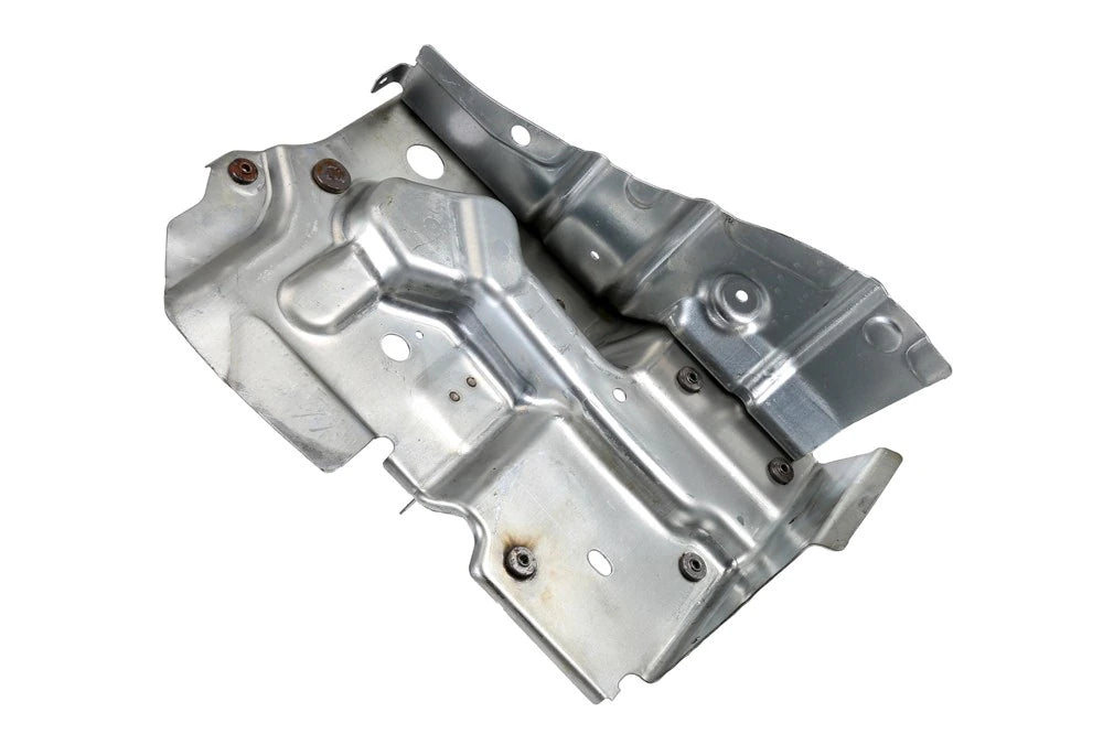 GM Performance auto part