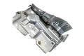 GM Performance auto part