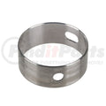 CAMSHAFT BEARING SET