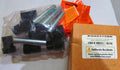 Daystar 1969-1991 Chevy Blazer K5 4WD - Superlift/Skyjacker Spring Bushings