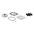 SIERRAMARINE auto part