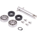 SIERRAMARINE auto part
