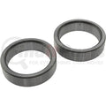 STANDARD BALL BEARING