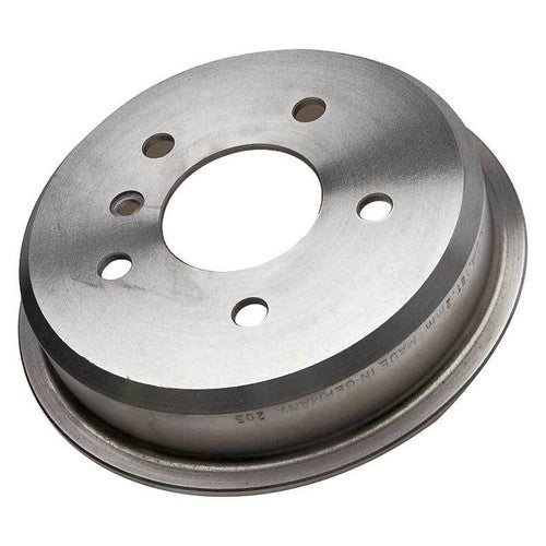 DFC auto part