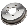 DFC 00-05 Mercedes-Benz A160 (Mexico) Rear True Balanced Brake Drum
