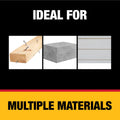 21/8 (54MM) MM HOLESAW