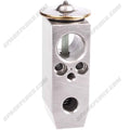 A/C EXPANSION VALVE