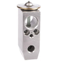 A/C EXPANSION VALVE