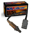 Walker Products Inc. - Sensors auto part detail