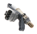 Walker Products Inc. - Sensors auto part
