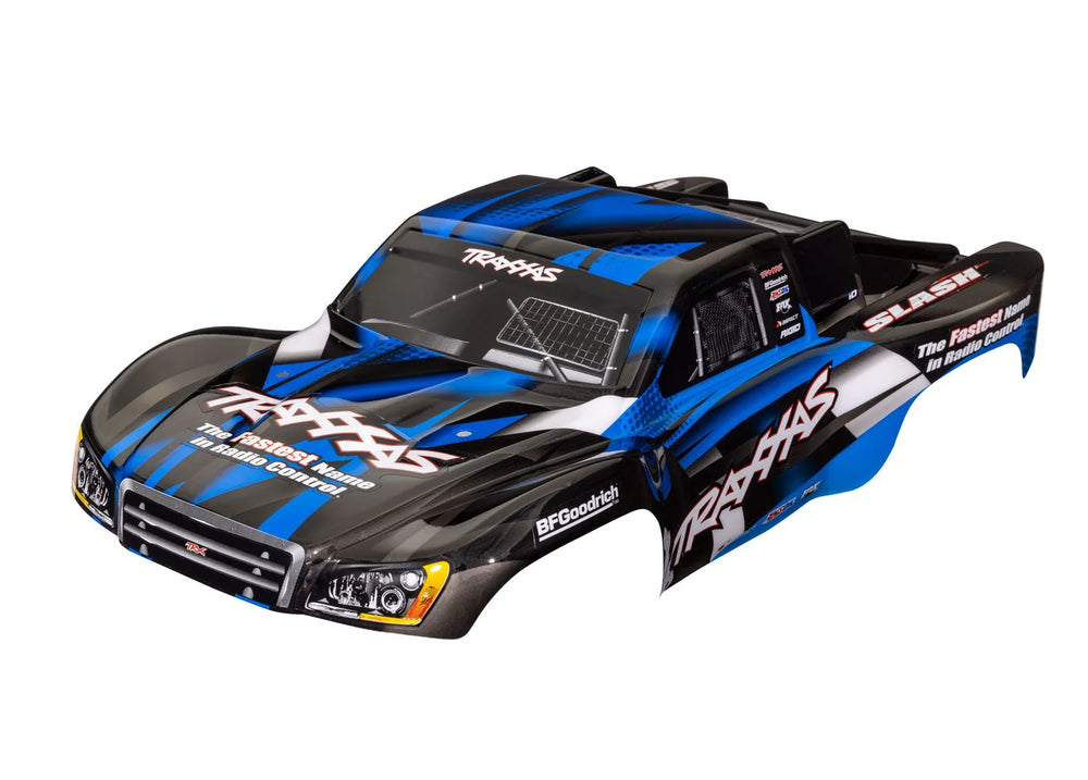 TRAXXAS auto part