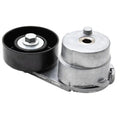 DAYCO HYDRAULIC auto part