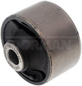 CONTROL ARM BUSHING