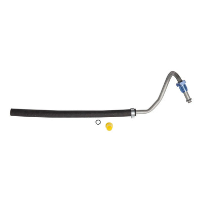Omega Tool Corporation auto part
