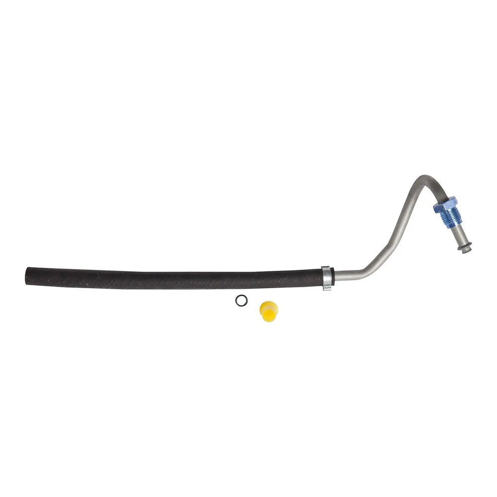 Omega Tool Corporation auto part