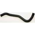 Omega Tool Corporation auto part