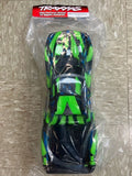 TRAXXAS auto part