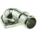 WATER INLET