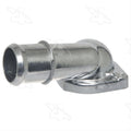 WATER INLET
