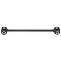 MOOG 04-08 Chrysler Pacifica Rear Sway Bar Link Kit
