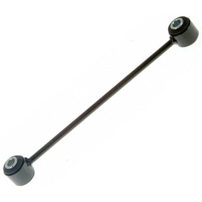 MOOG 04-08 Chrysler Pacifica Rear Sway Bar Link Kit