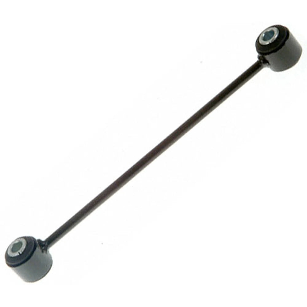 MOOG 04-08 Chrysler Pacifica Rear Sway Bar Link Kit