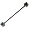 MOOG 04-08 Chrysler Pacifica Rear Sway Bar Link Kit