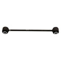MOOG 04-08 Chrysler Pacifica Rear Sway Bar Link Kit