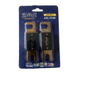 500AMP ANL TYPE FUSE