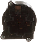STANDARD IGN headlights
