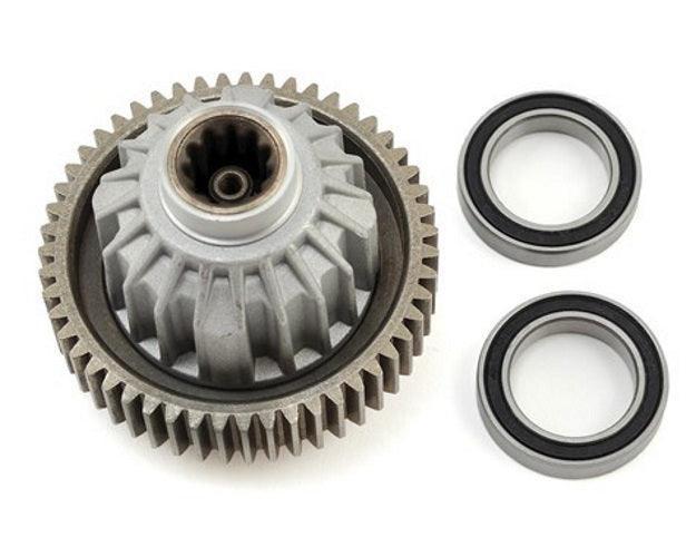 TRAXXAS auto part