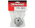 TRAXXAS auto part